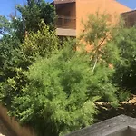 Apartment Beach&apartment *