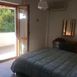 Apartment Beach&apartment