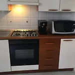 Beach&apartment Apartment *