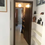 Apartment Beach&apartment Alghero