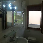 Apartment Beach&apartment *