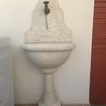 Beach&apartment * Alghero