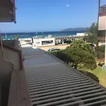 Beach&apartment Apartment