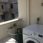 Apartment Beach&apartment