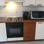 Apartment Beach&apartment