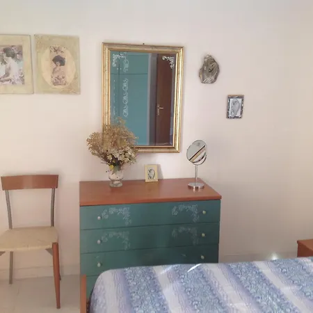 And Apartamento