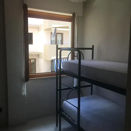 Apartamento And