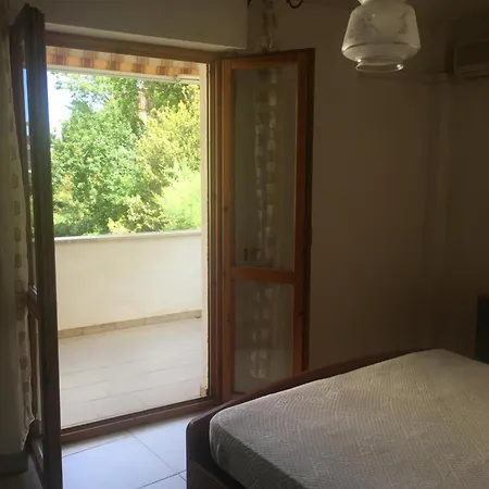 And Apartamento *