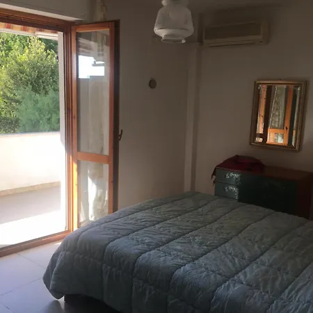 Apartamento And