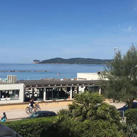 And Alghero