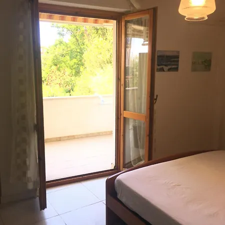 And Apartamento
